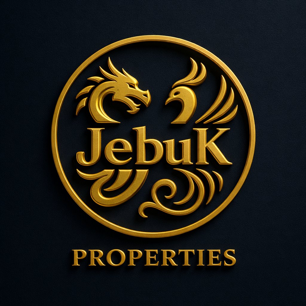 JebuK